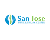 /public/logoimage/1577625647San Jose Chiropractic Spine _ Injury.png